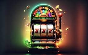 kt99 live casino lobby presentation for Bangladesh mobile users at night