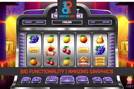 kt99 live casino screen showing privacy guidance and table navigation for mobile