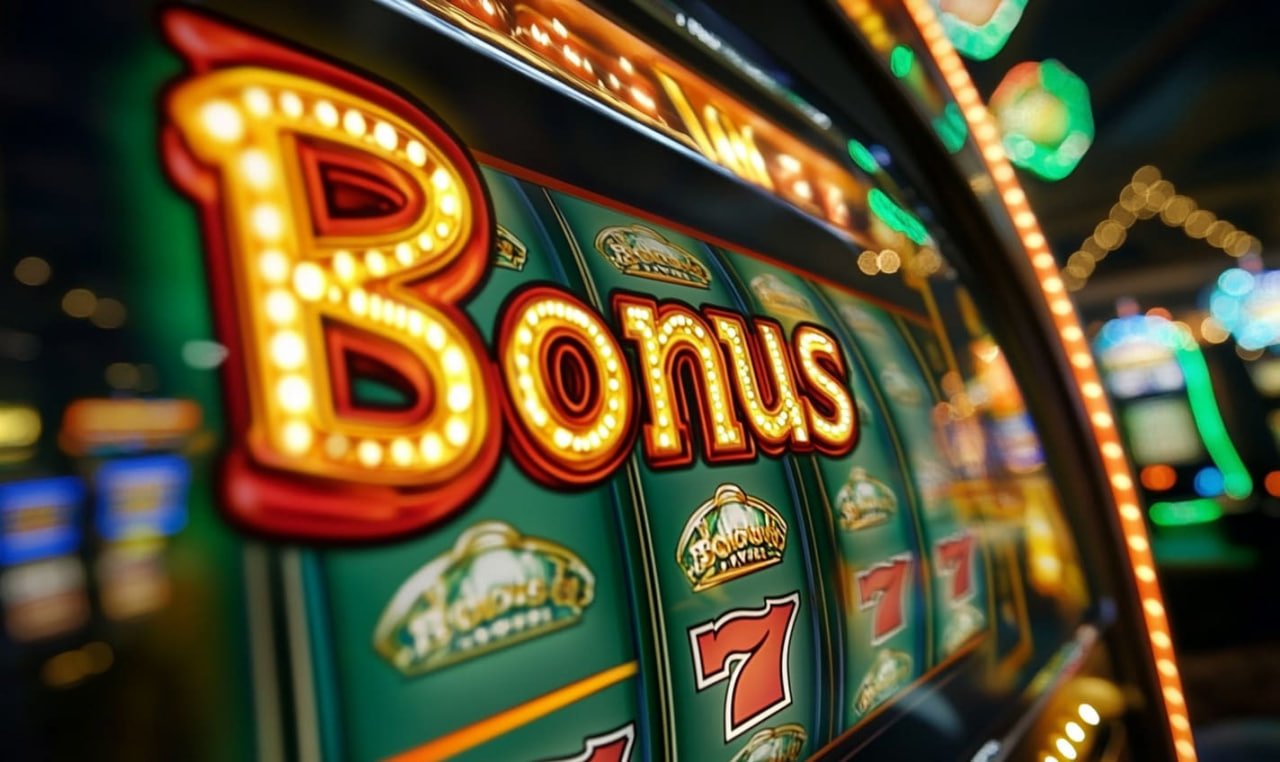 Responsible gaming reminder beside kt99 Sports Bet page for adults only users