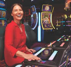 Responsible gaming reminder on kt99 Sports Betting page for adults only access