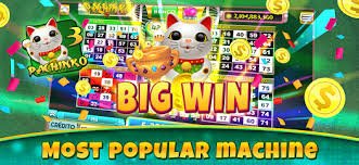 Bangladesh-focused live casino table browsing on kt99 with responsive dark interface
