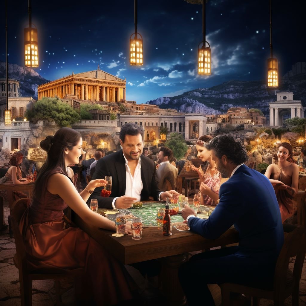 Adults only responsible gaming message beside kt99 live casino section overview