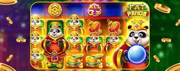Mobile game lobby reading on kt99 with casino-style sections and clean neon cards