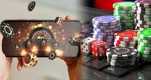 Sports and casino-style content view on kt99 for cricket football and virtual fun