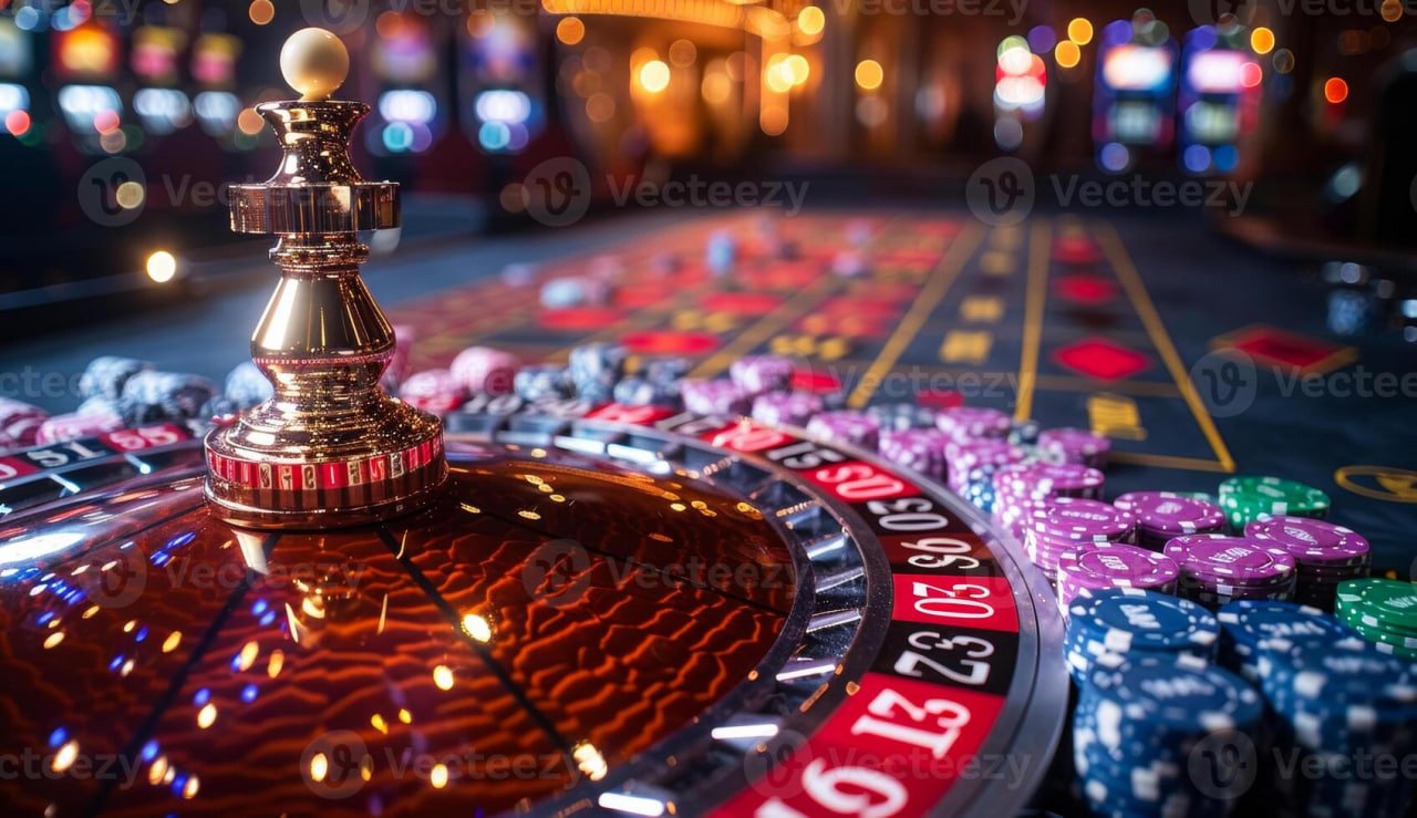 Adults only responsible gaming guidance displayed on the kt99 VIP Club page